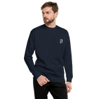 Unisex Premium Sweatshirt
