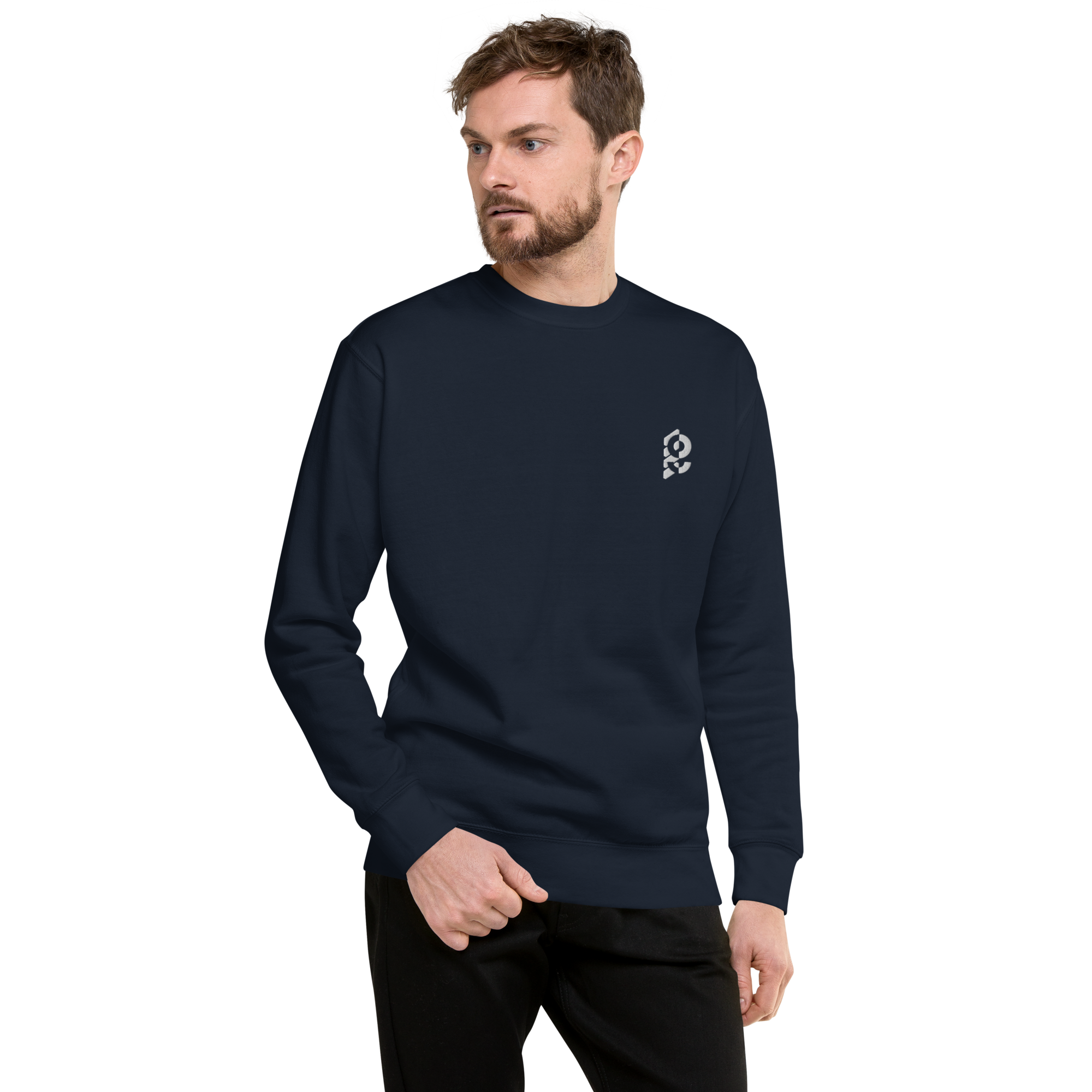 Unisex Premium Sweatshirt