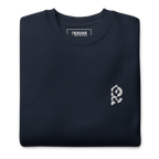 Unisex Premium Sweatshirt