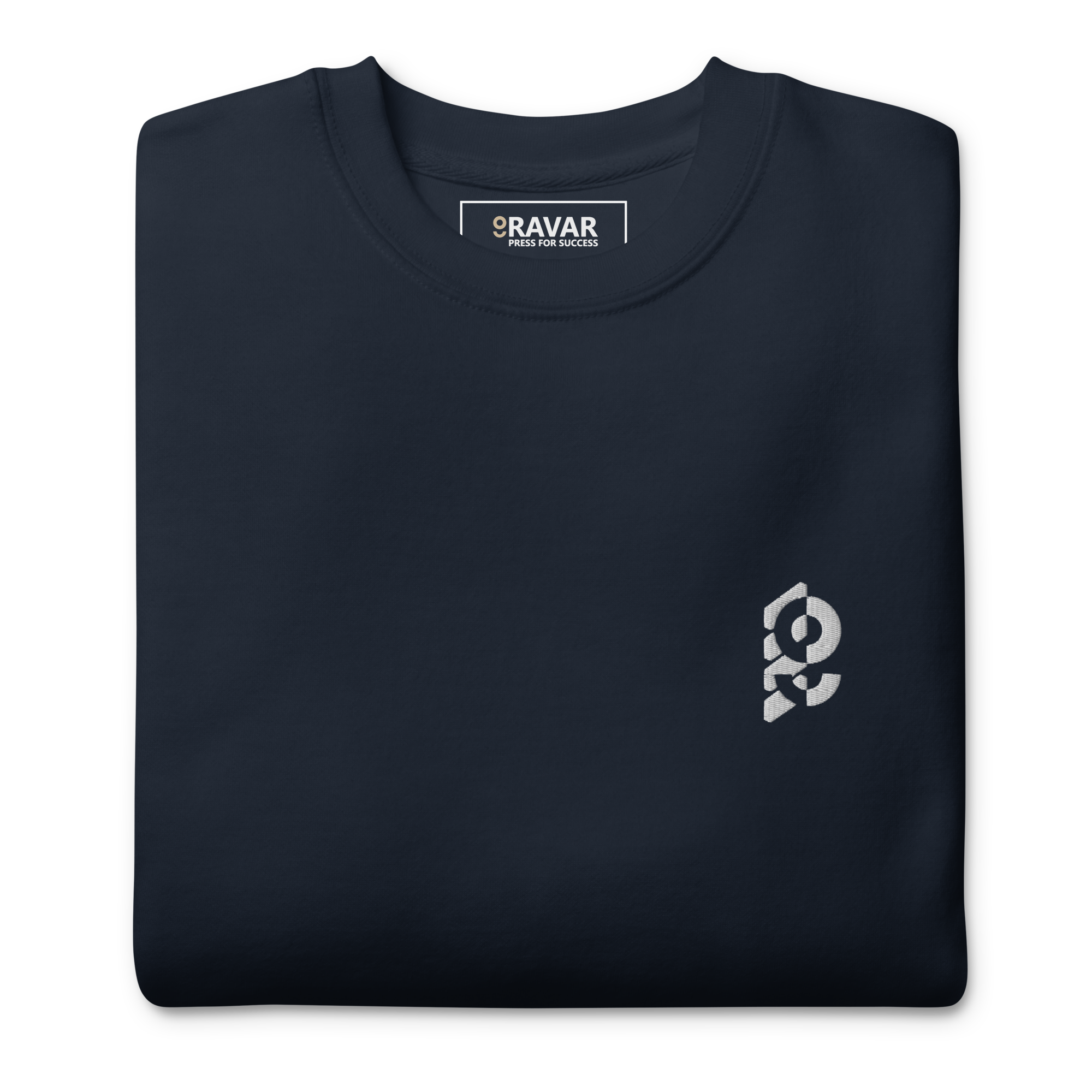 Unisex Premium Sweatshirt
