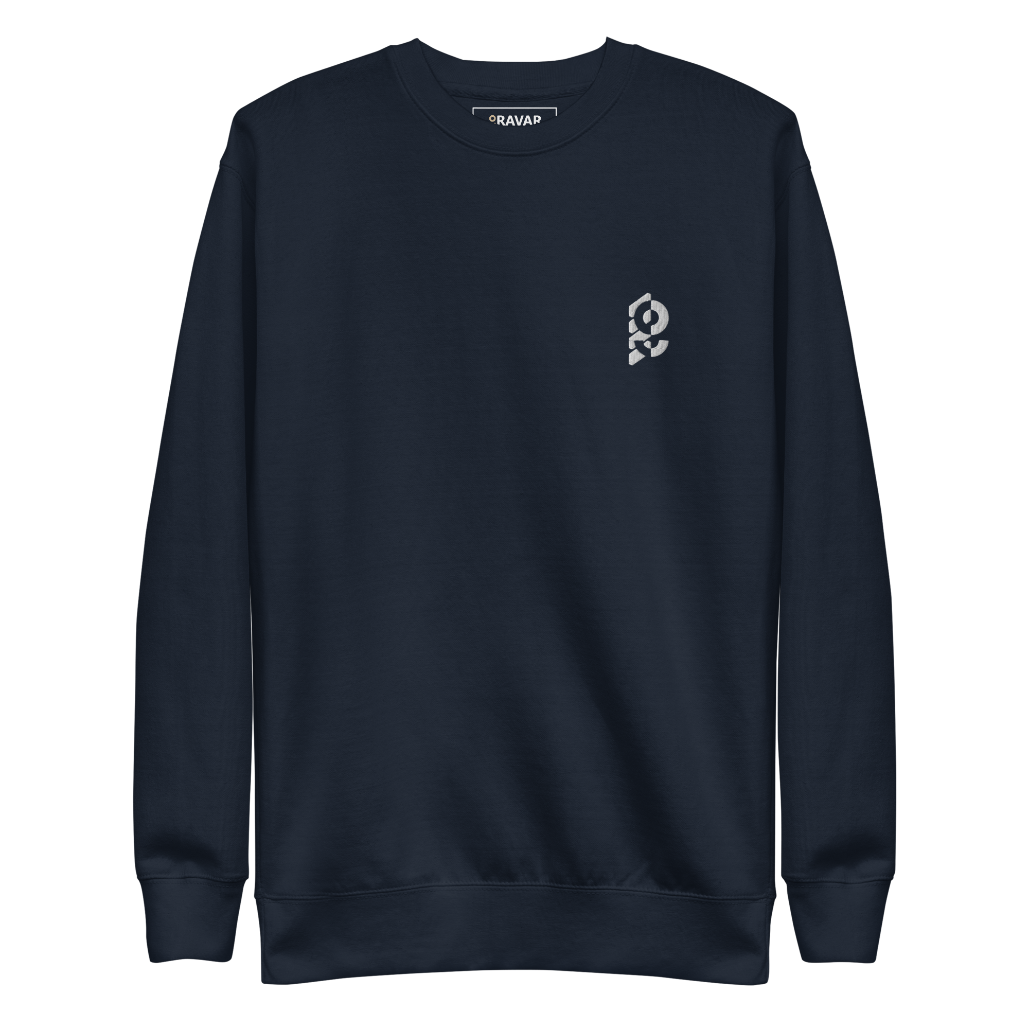 Unisex Premium Sweatshirt