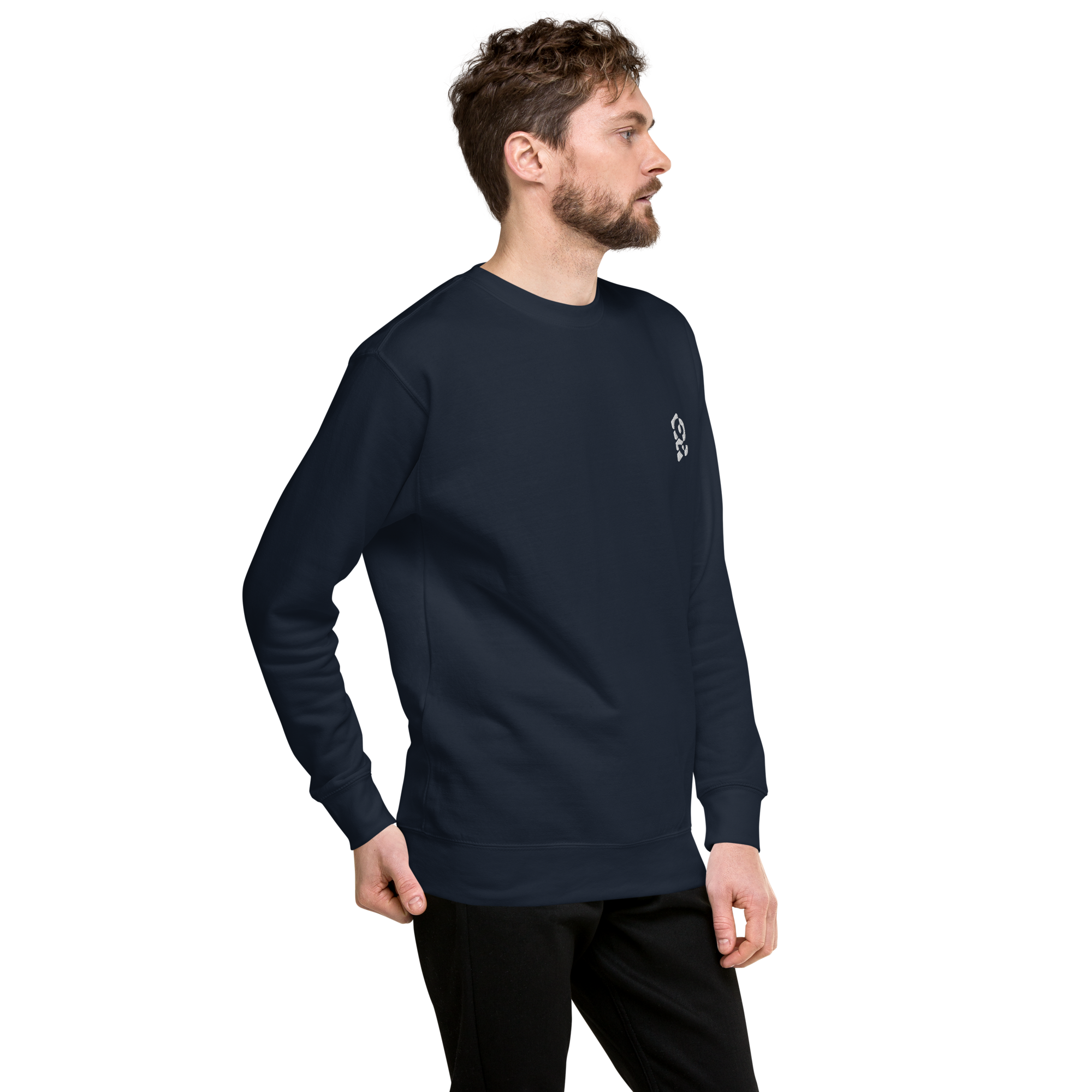 Unisex Premium Sweatshirt