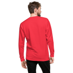 Unisex Premium Sweatshirt