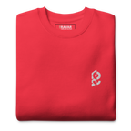 Unisex Premium Sweatshirt