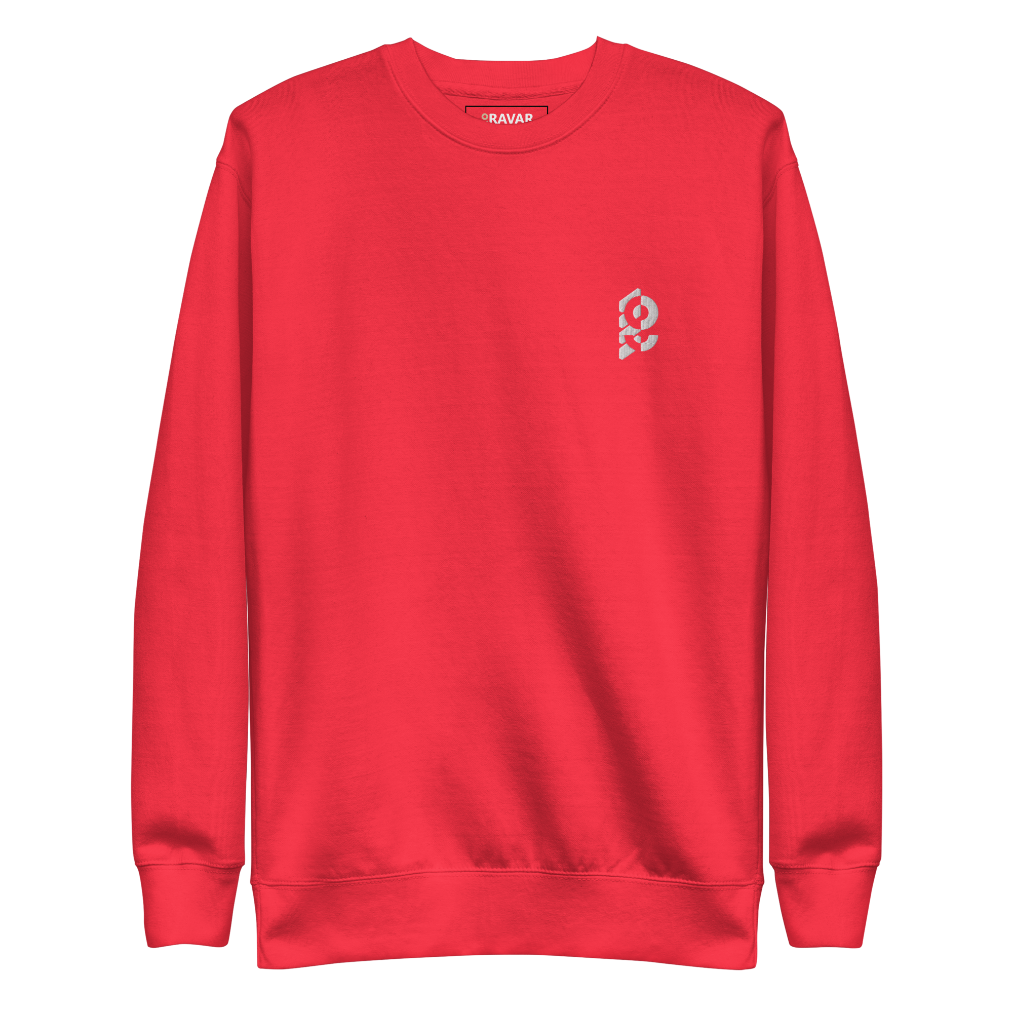 Unisex Premium Sweatshirt