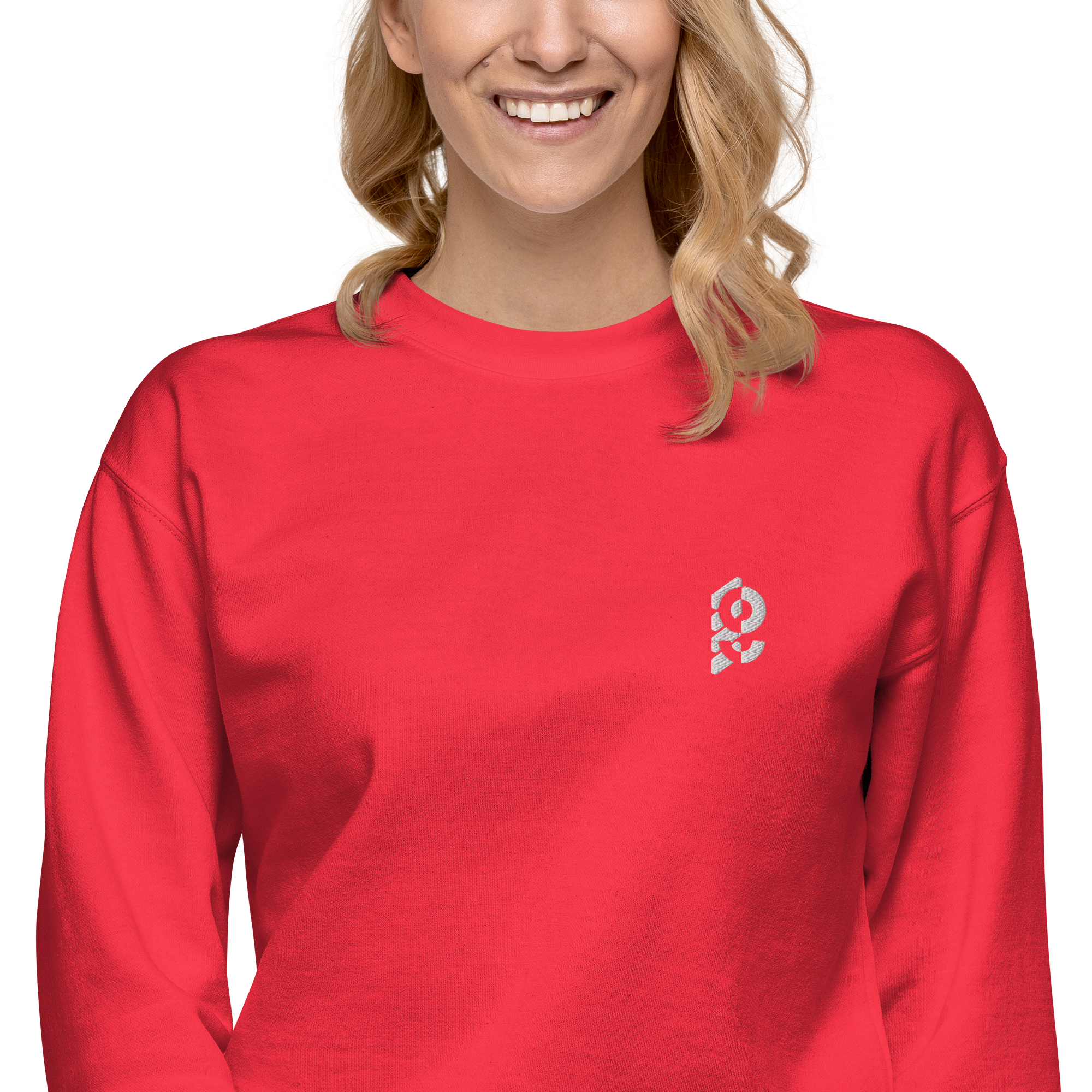 Unisex Premium Sweatshirt