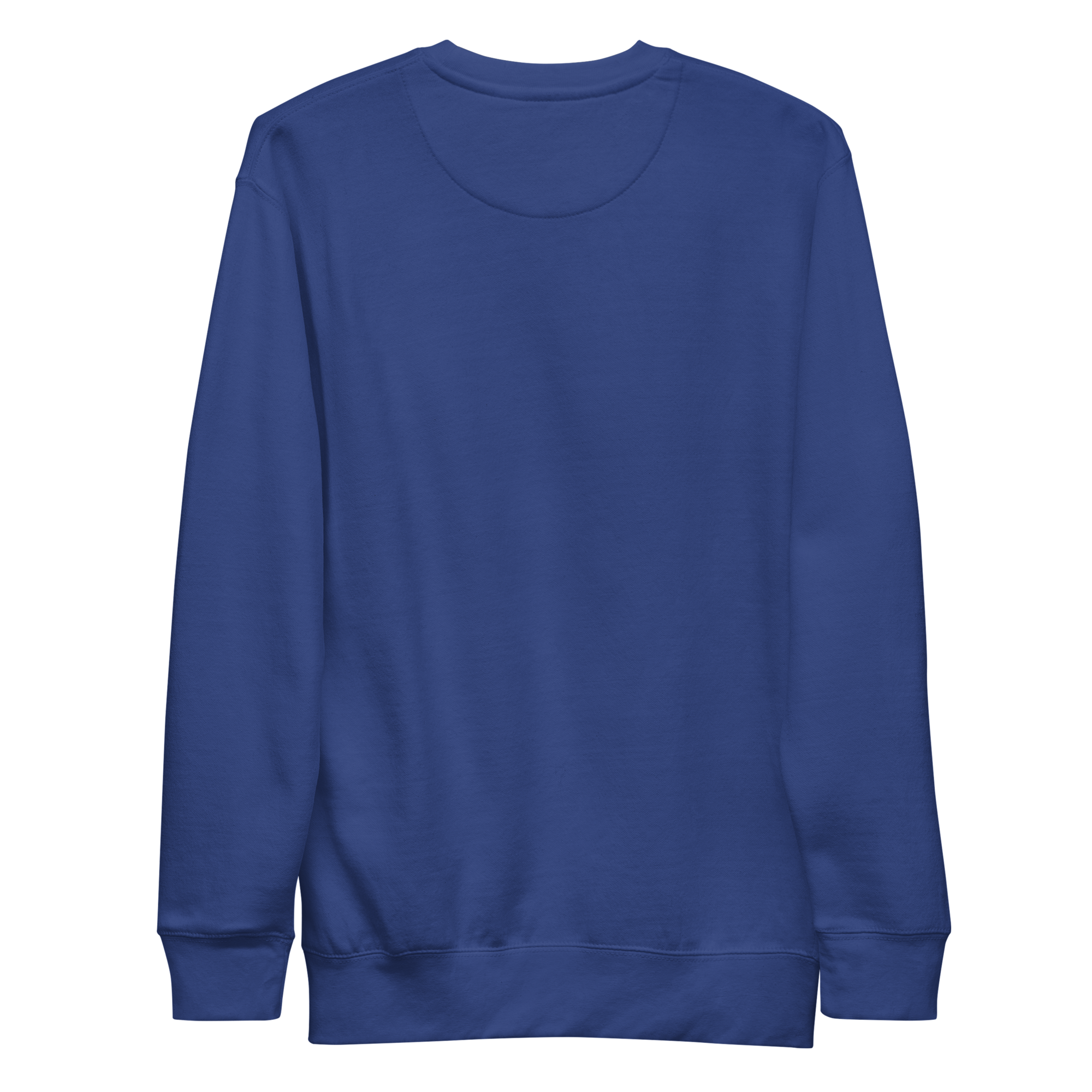 Unisex Premium Sweatshirt