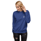 Unisex Premium Sweatshirt