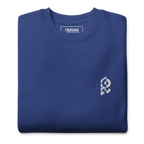 Unisex Premium Sweatshirt