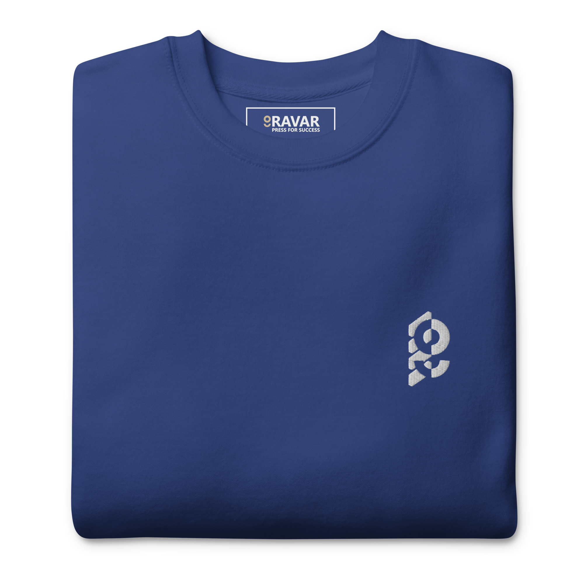 Unisex Premium Sweatshirt
