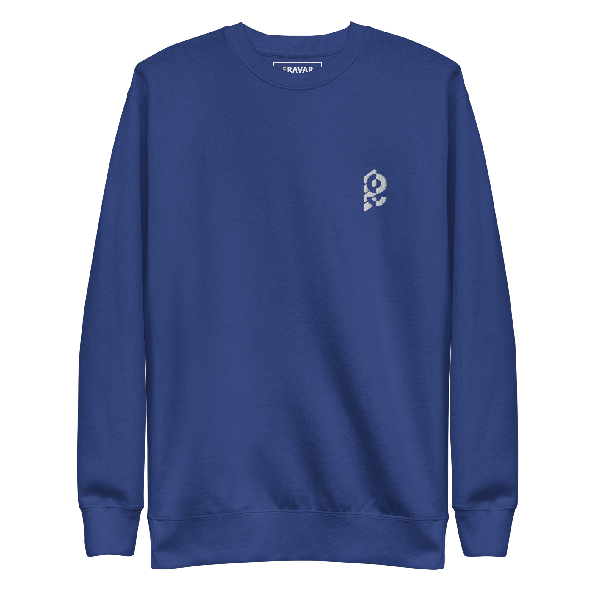 Unisex Premium Sweatshirt