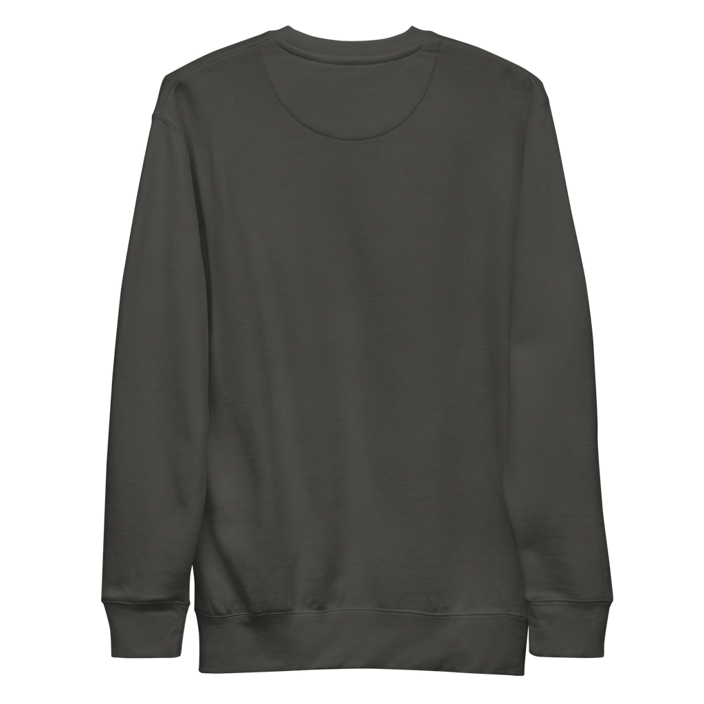 Unisex Premium Sweatshirt