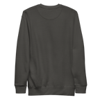 Unisex Premium Sweatshirt