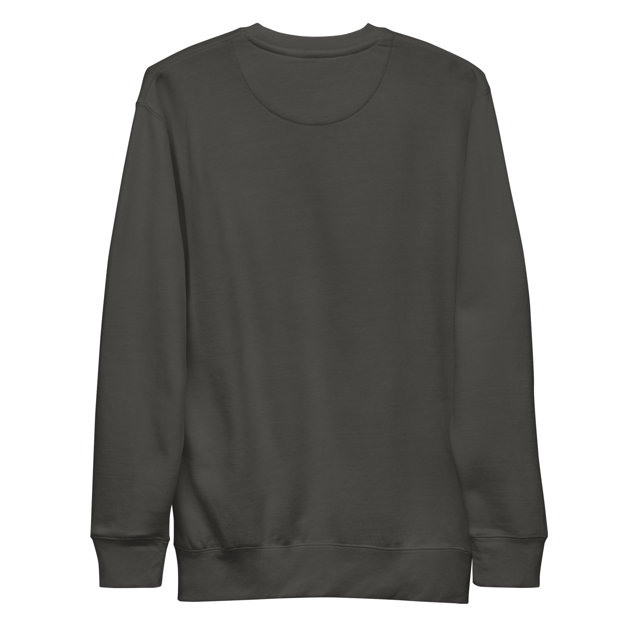 Unisex Premium Sweatshirt