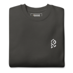 Unisex Premium Sweatshirt
