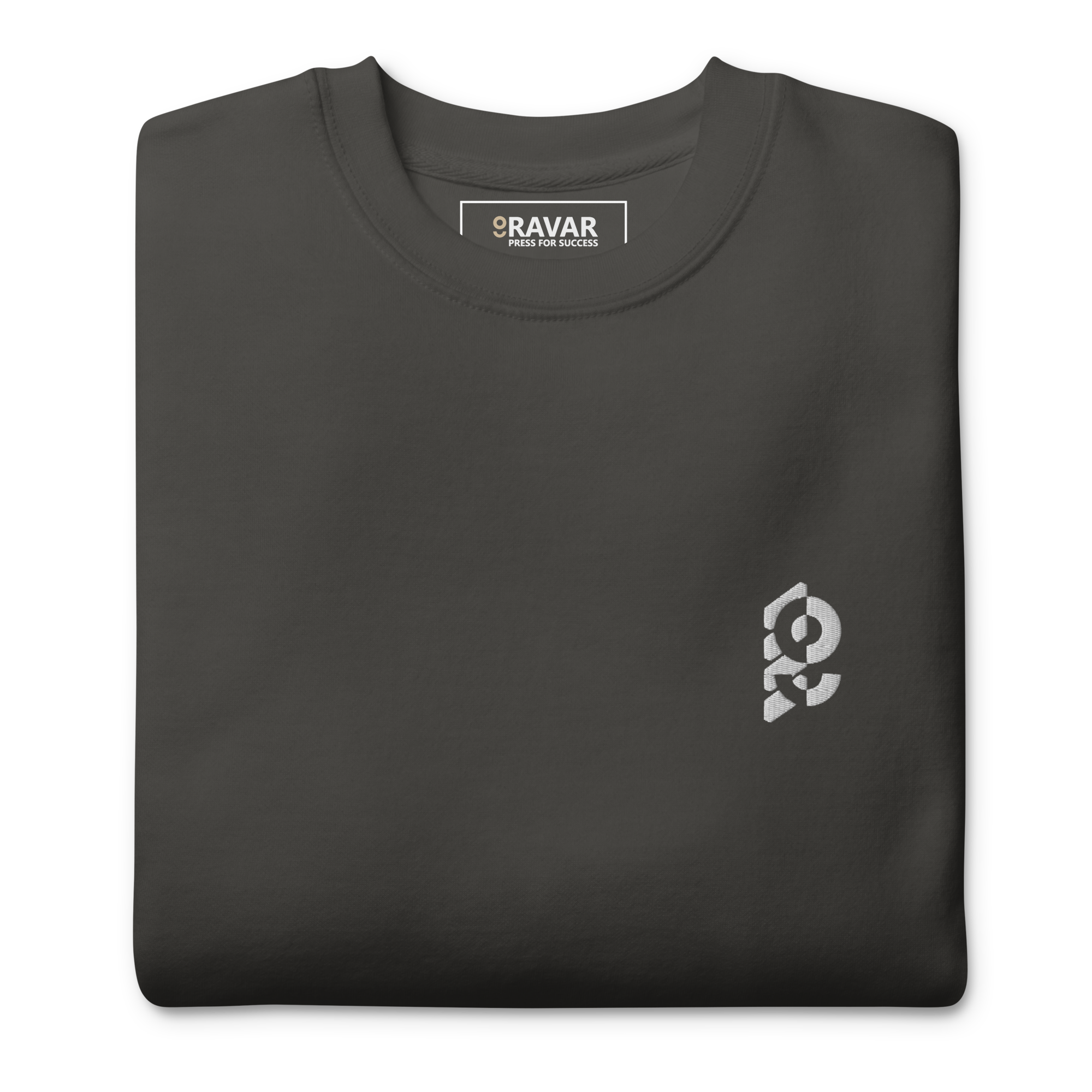 Unisex Premium Sweatshirt