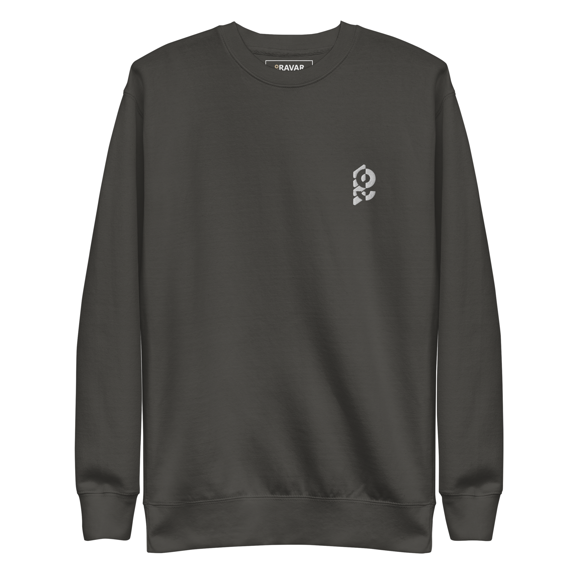 Unisex Premium Sweatshirt