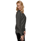 Unisex Premium Sweatshirt
