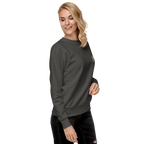 Unisex Premium Sweatshirt