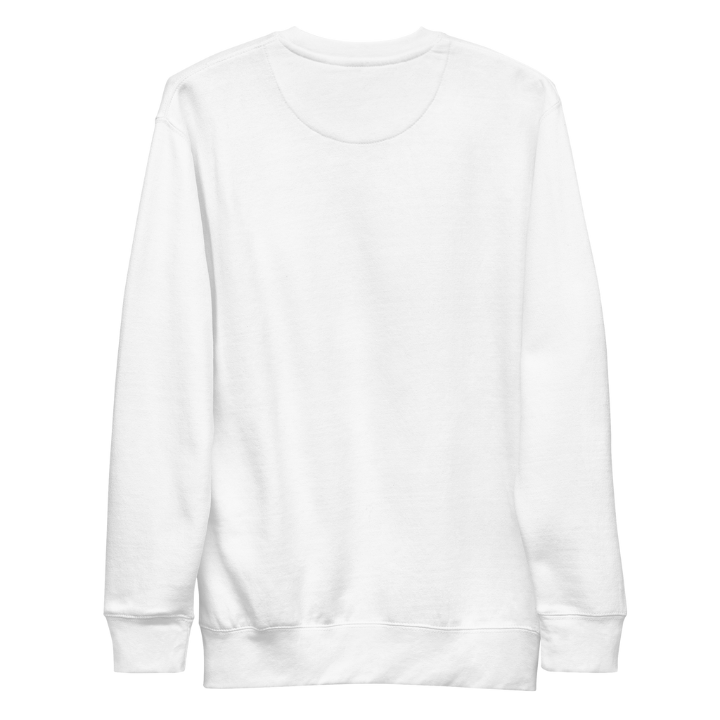 Unisex Premium Sweatshirt