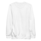 Unisex Premium Sweatshirt