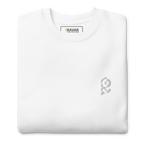 Unisex Premium Sweatshirt