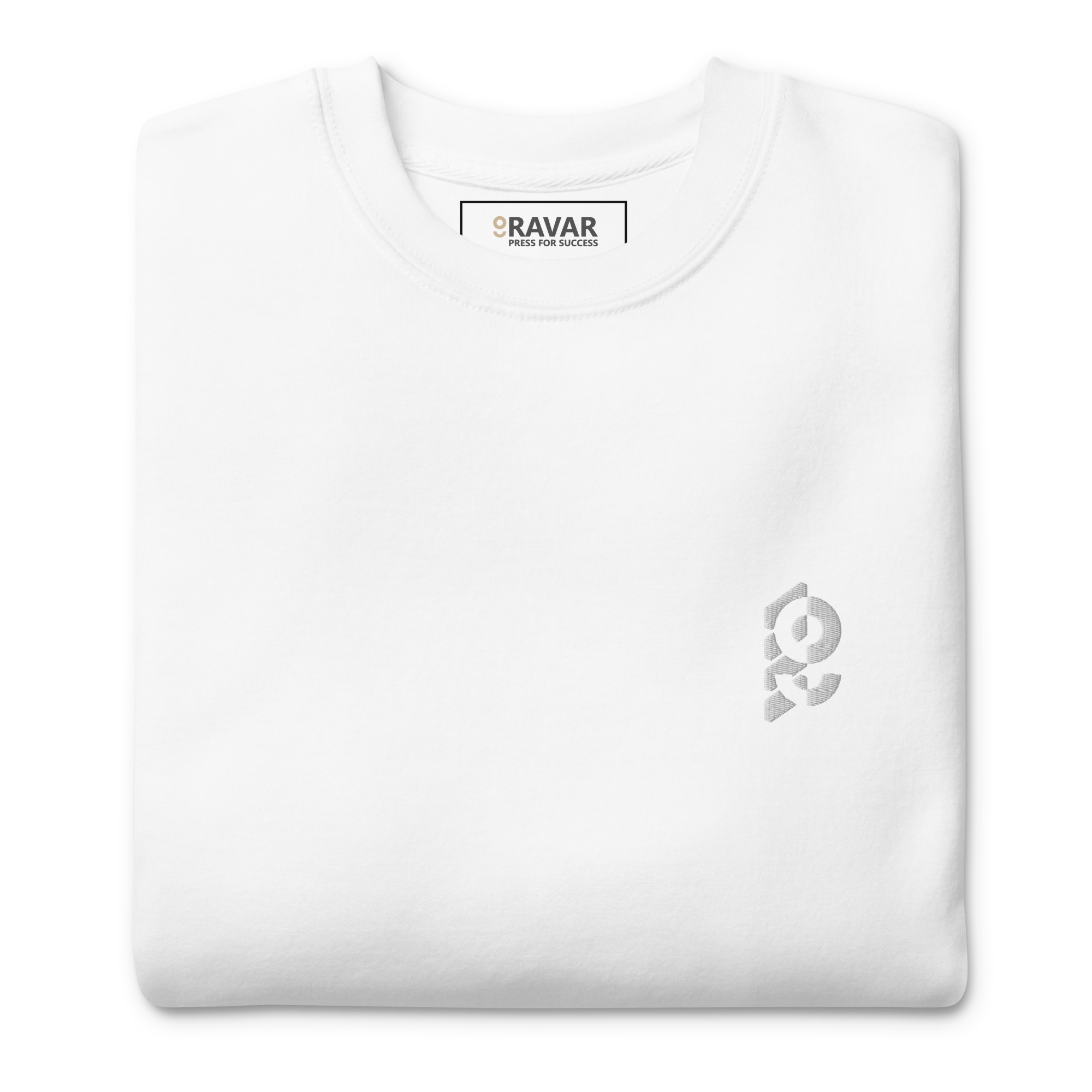 Unisex Premium Sweatshirt