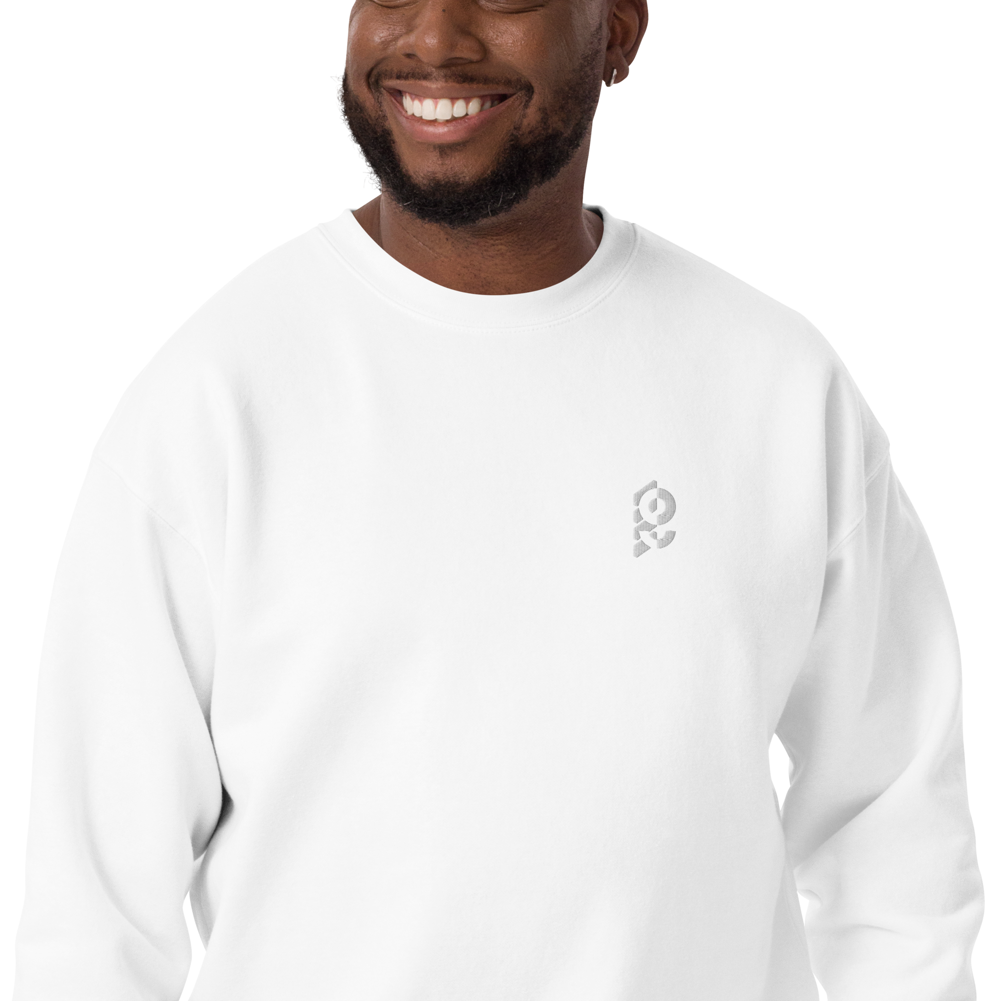 Unisex Premium Sweatshirt