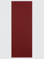 Yoga Studio Oeko-Tex Long & Wide Yoga Mat 4.5mm