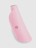 Yoga Studio Capsule Grip Mat 4mm
