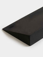 Yoga Studio Yoga EVA Foam Lightweight Wedge