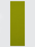 Yoga Studio Oeko-Tex Sticky Yoga Mat 4.5mm