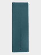Yoga Studio The Grip Alignment Yoga Mat 4mm