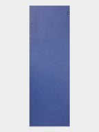 Manduka eKO SuperLite Travel Yoga Mat 1.5mm