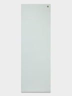 Manduka PROlite Standard 71" Yoga Mat 4.7mm
