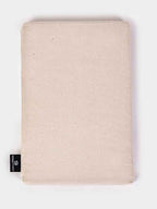 Yoga Studio Head Block Cover