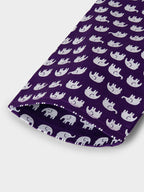 Yoga Studio GOTS Organic Cotton Eye Pillow Cover