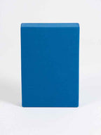 Yoga Studio EVA Foam Pilates Sitting Block
