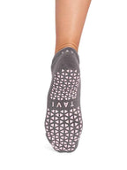 Tavi Emma Grip Socks