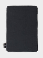 Yoga Studio Full Yoga Block Cover