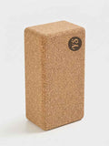 Yoga Studio Cork Yoga Brick