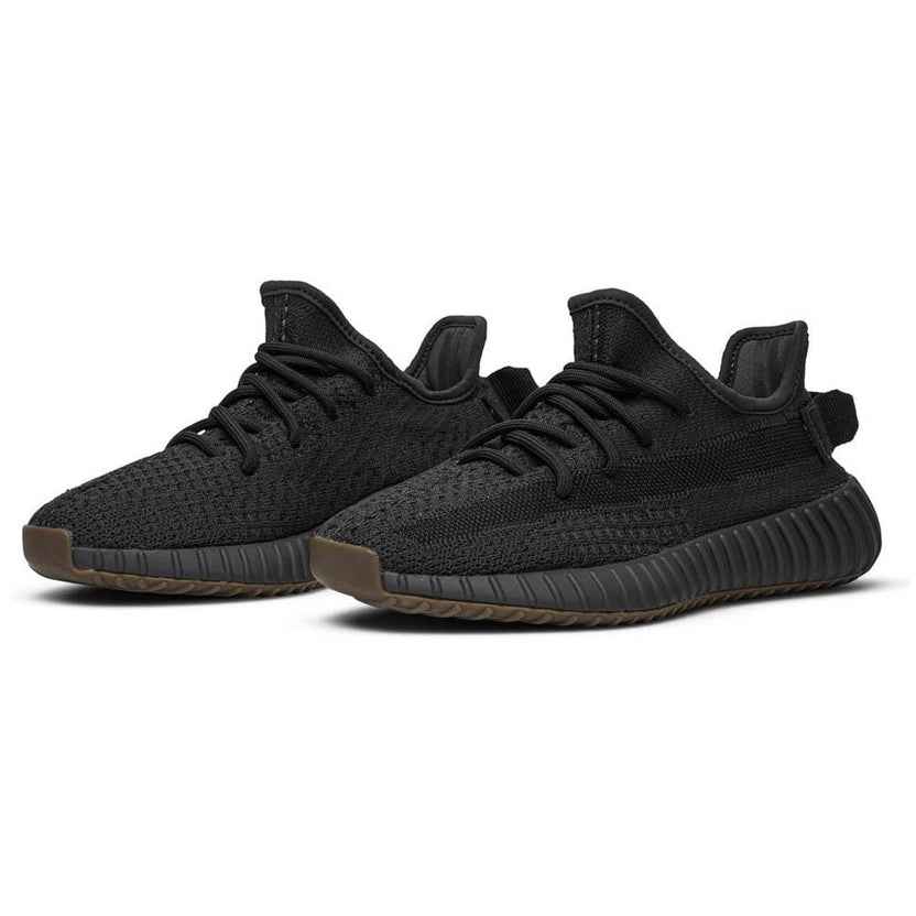 Yeezy Boost 350 V2 'Cinder'