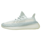 Yeezy Boost 350 V2 'Cloud White' (Non-Reflective)