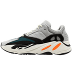 Yeezy Boost 700 'Wave Runner'
