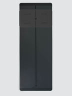 Yoga Studio The Grip Mini Knee Mat Pad