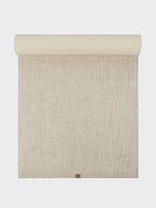 ecoYoga Phoenix Jute Yoga Mat - 6mm