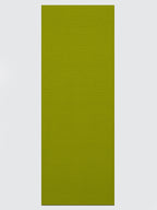 Yoga Studio Oeko-Tex Long & Wide Yoga Mat 4.5mm
