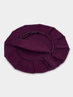 Yoga Studio Spare EU Round Cushion Cover