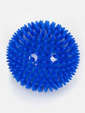 Yoga Studio Spiky Massage Ball