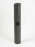 Yoga Studio The Grip Mat 4mm - (Long & Wide)